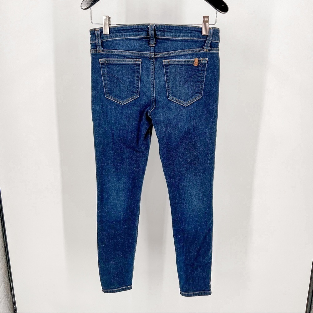 Joes Skinny Ankle Jean - Picture 3 of 4